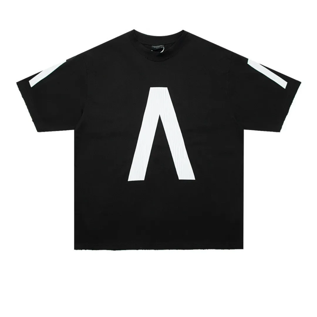 BLCG T-Shirt - BLCG0026