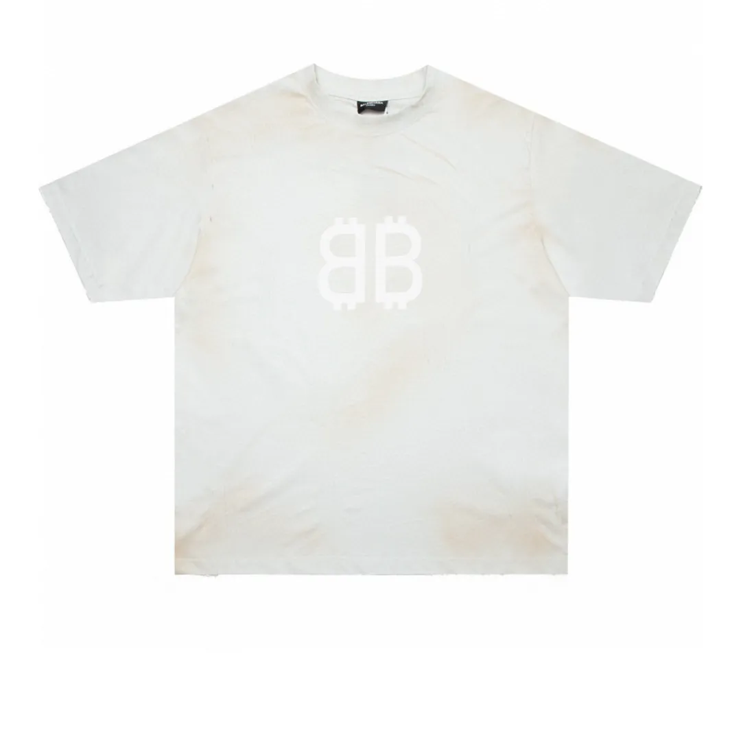 BLCG T-Shirt - BLCG0029