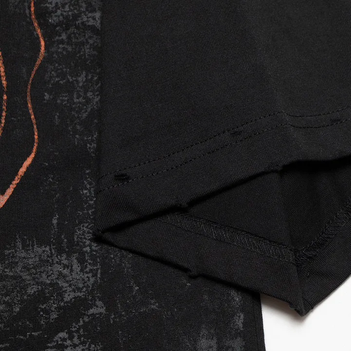 BLCG T-Shirt - BLCG0030 - Image 8