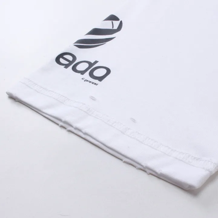 BLCG T-Shirt - BLCG0035 - Image 14