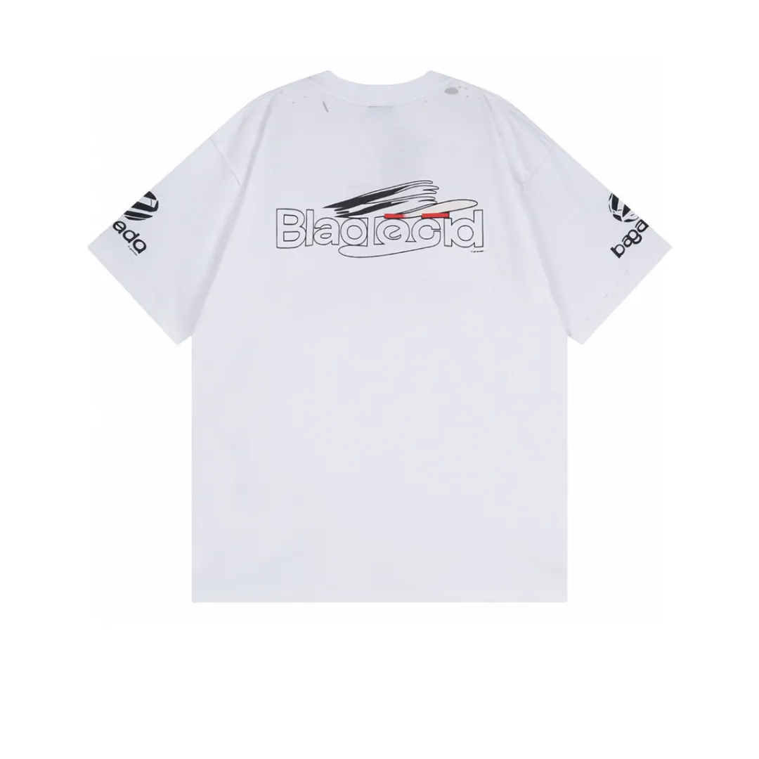 BLCG T-Shirt - BLCG0035 - Image 2