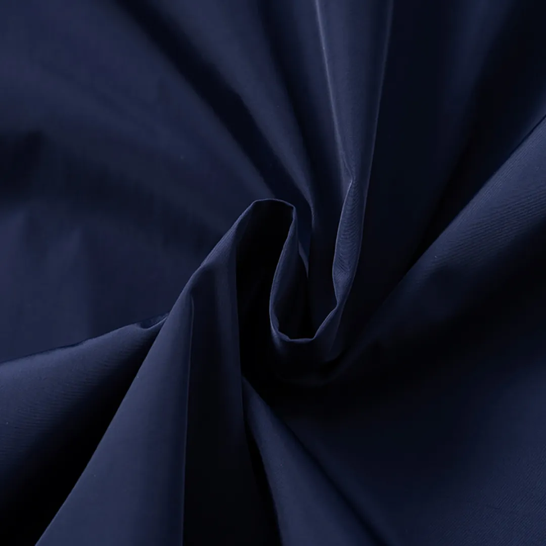 BO Water Repellent Jacket - BO0002 - Image 15