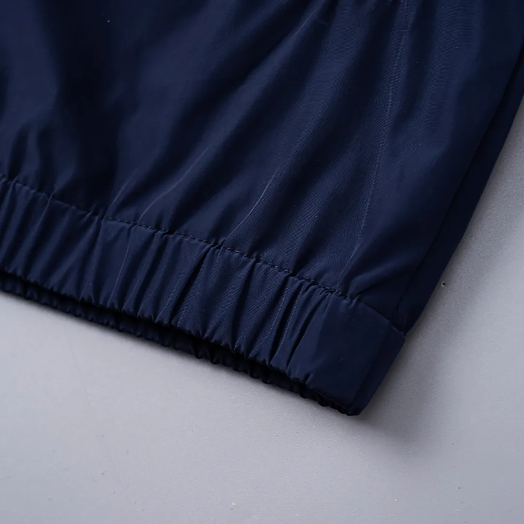 BO Water Repellent Jacket - BO0002 - Image 12