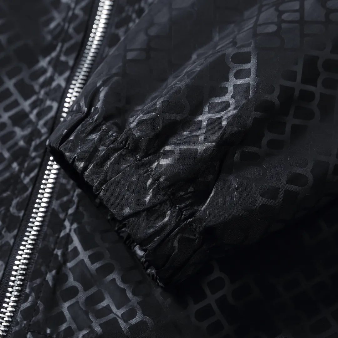 BO Condeko Jacket - BO0008 - Image 10
