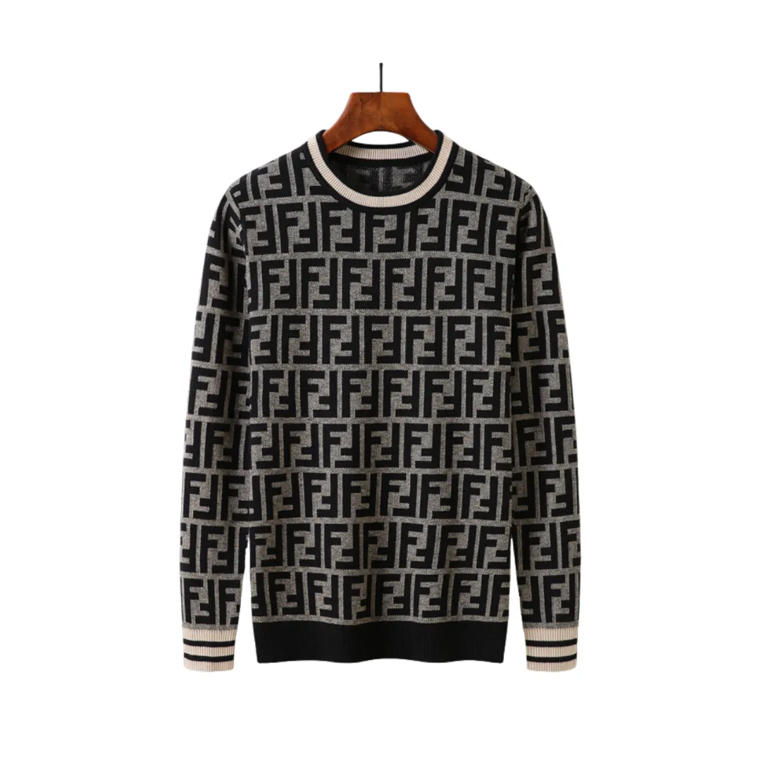 FD Sweater - FD0020