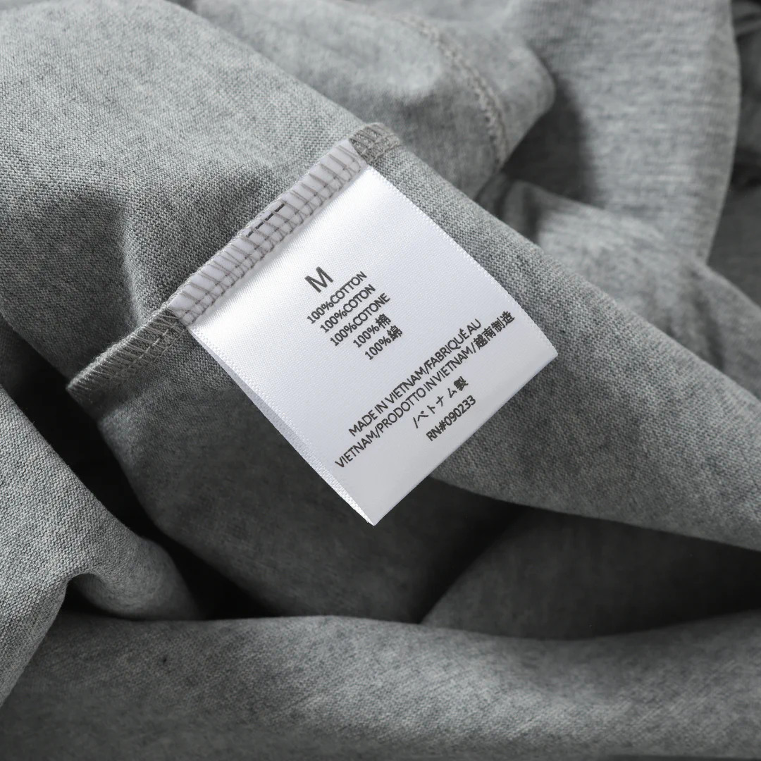 Essentials FOG Sweater - FOG0023 - Image 32
