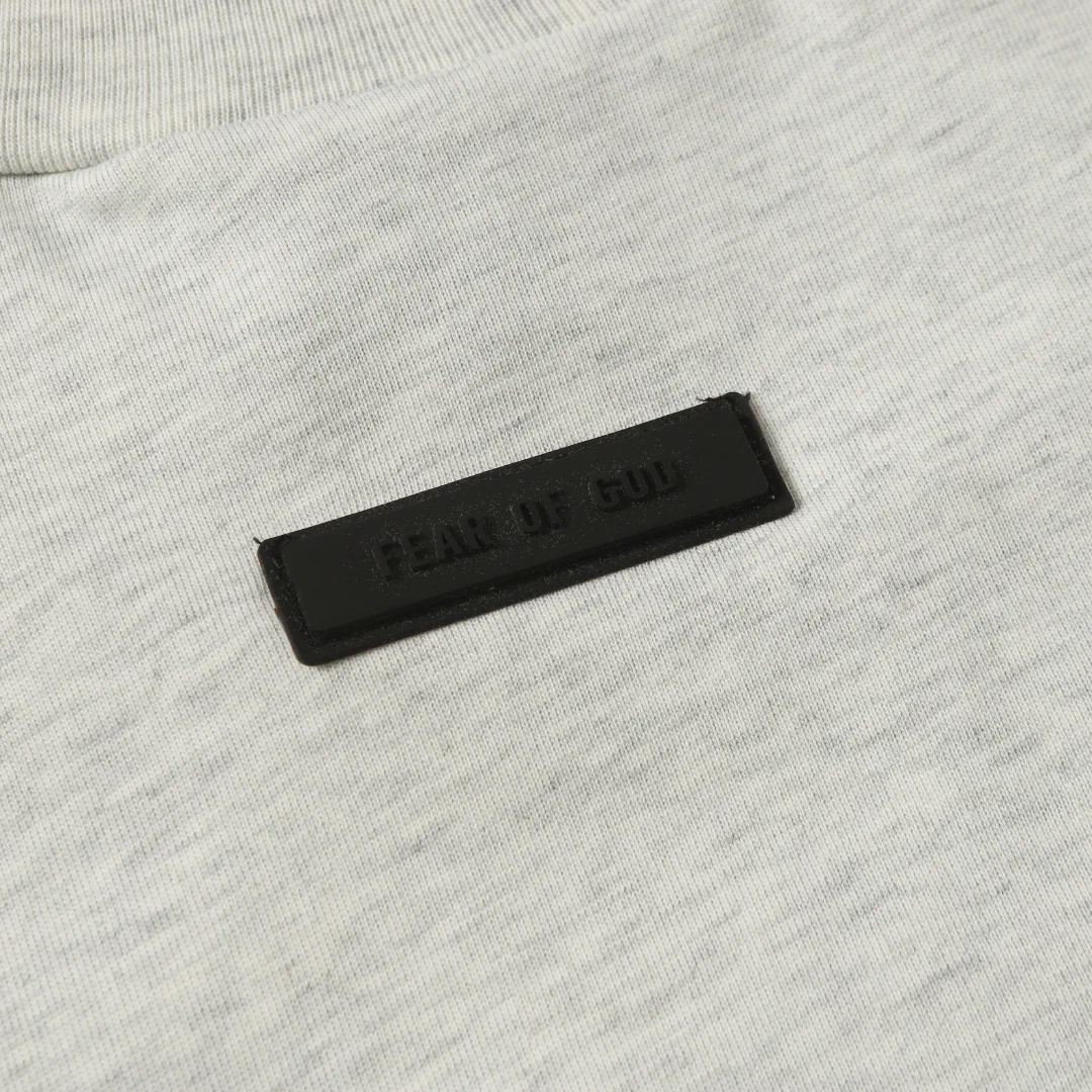 Essentials FOG Sweater - FOG0023 - Image 24