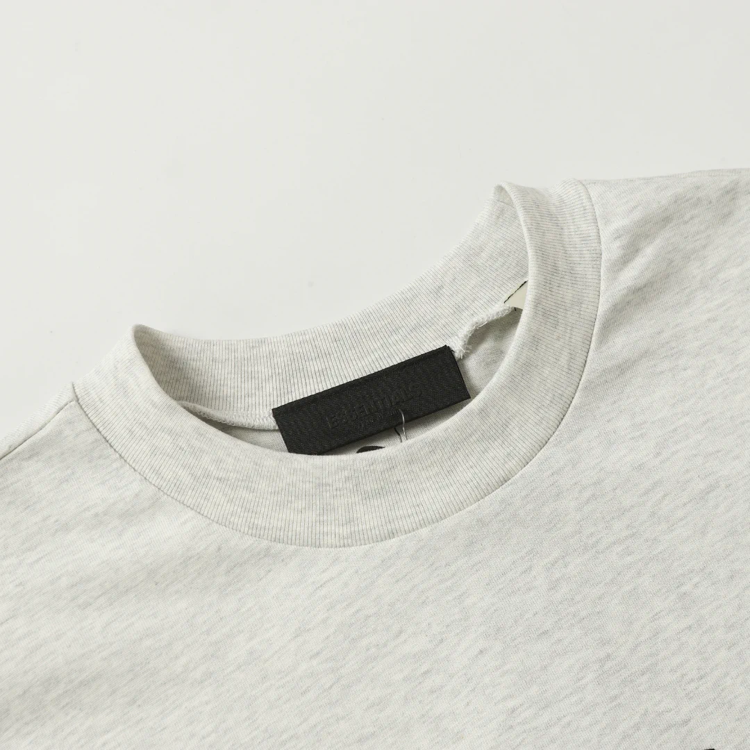 Essentials FOG Sweater - FOG0023 - Image 18