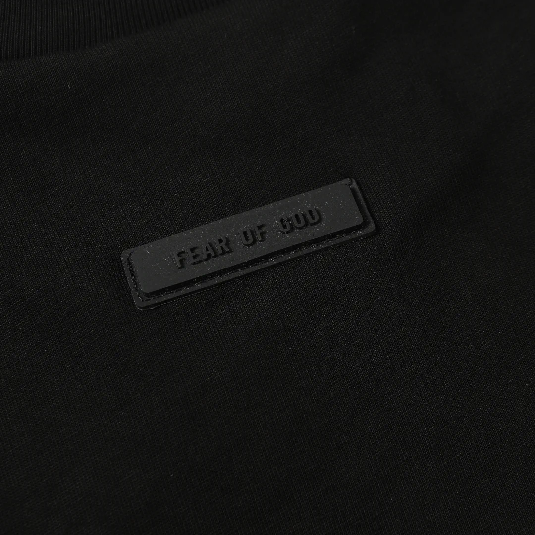 Essentials FOG Sweater - FOG0023 - Image 16