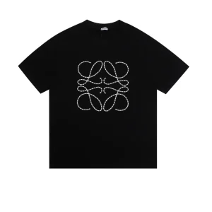 LW T-Shirt - LW0010