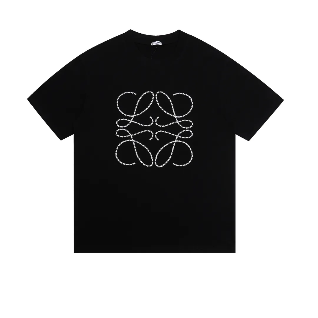 LW T-Shirt - LW0010