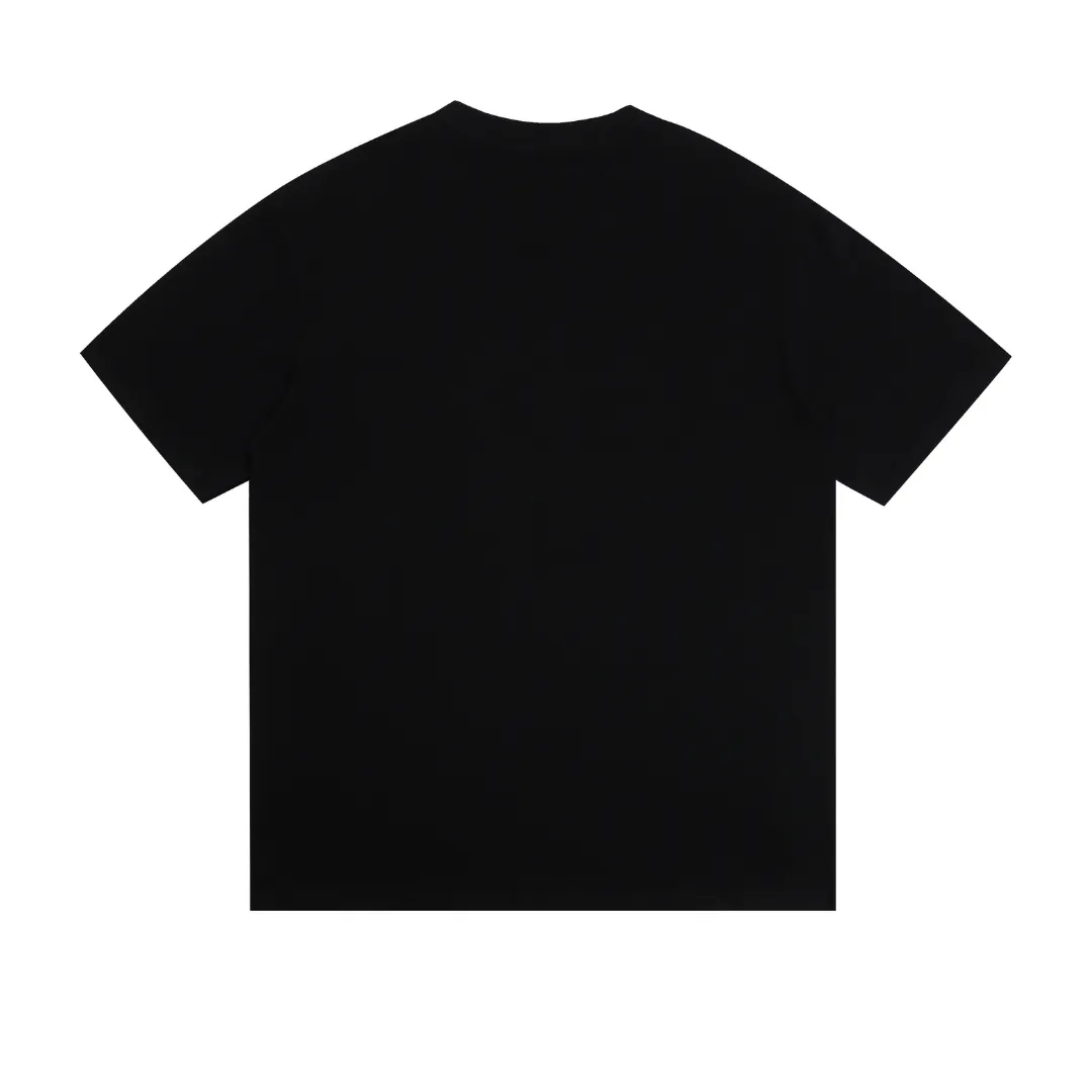 LW T-Shirt - LW0010 - Image 2