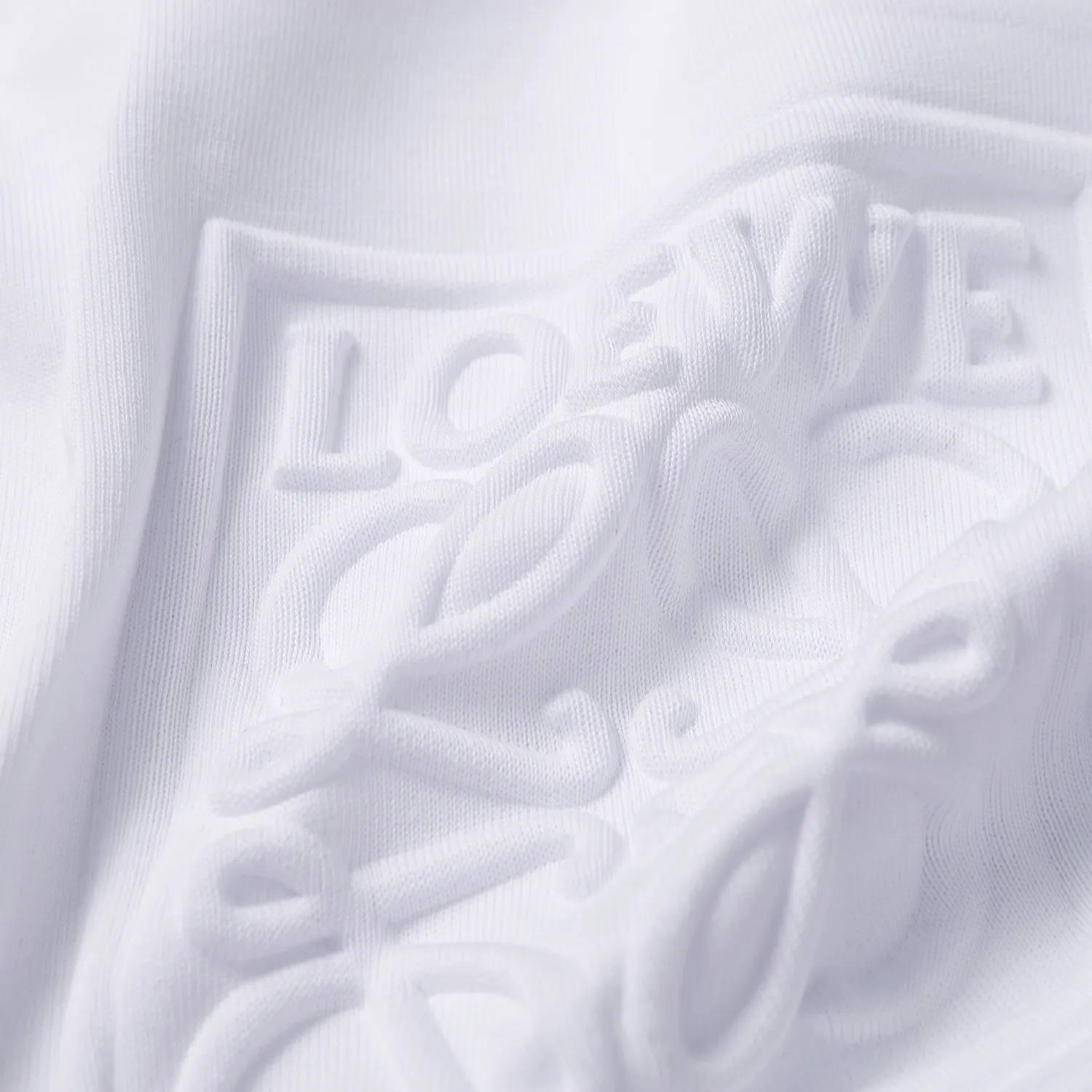 LW T-Shirt - LW0016 - Image 14