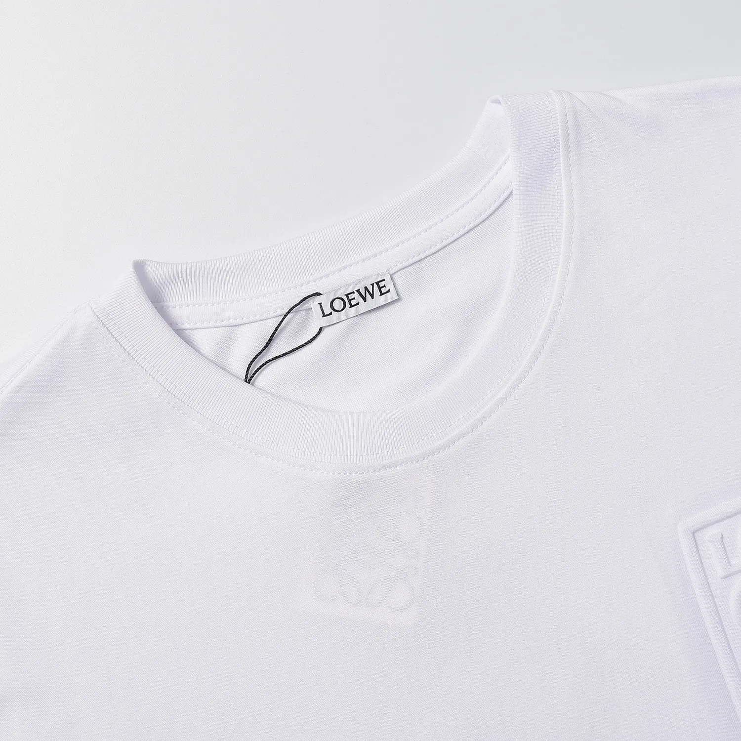 LW T-Shirt - LW0016 - Image 15