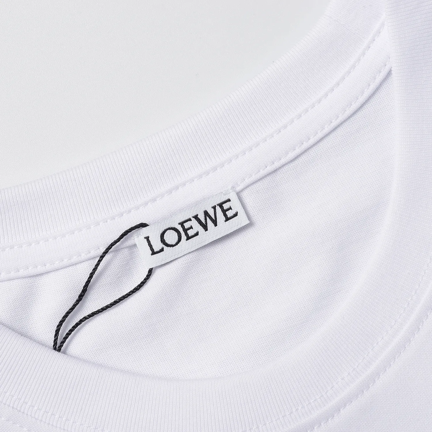 LW T-Shirt - LW0016 - Image 17