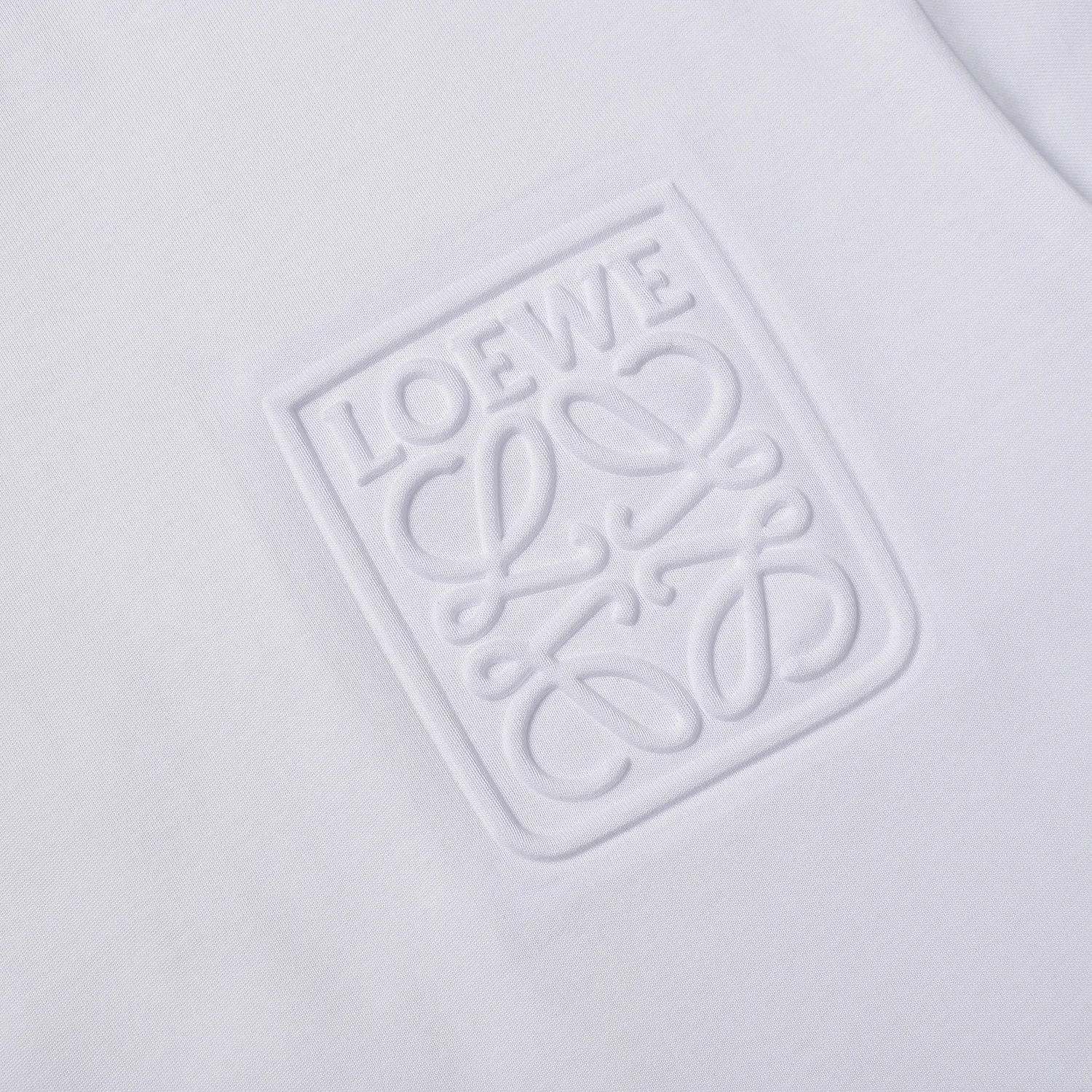 LW T-Shirt - LW0016 - Image 18