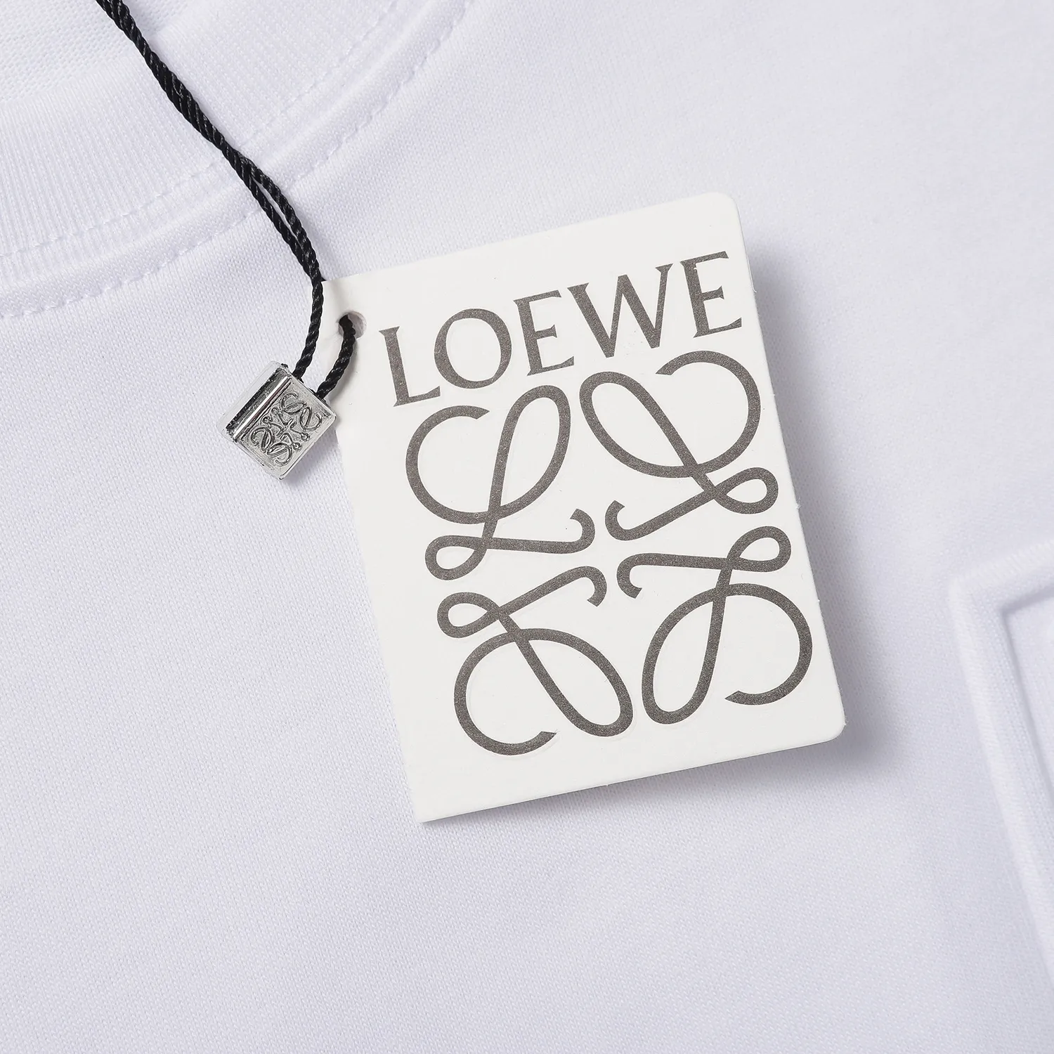 LW T-Shirt - LW0016 - Image 19