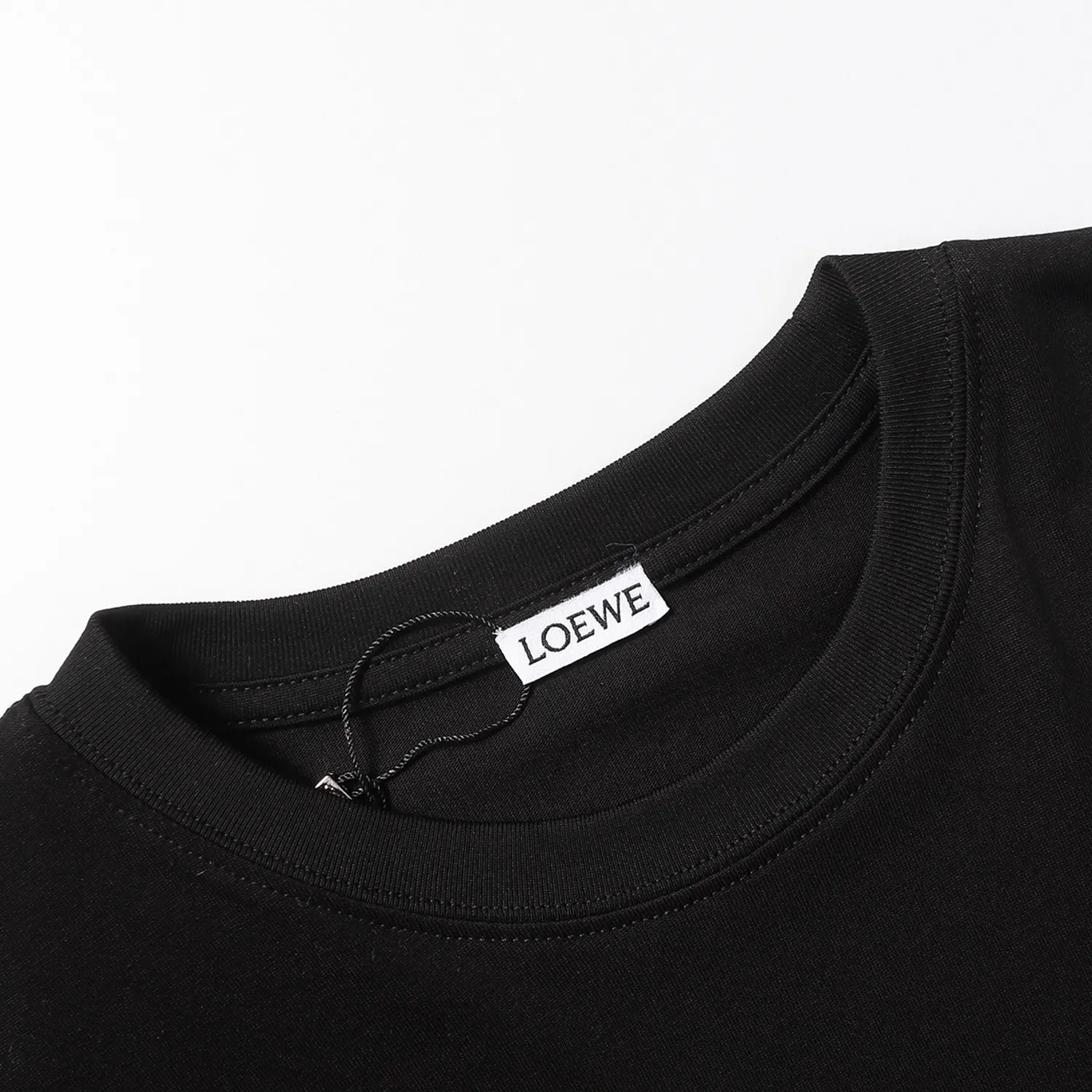 LW T-Shirt - LW0016 - Image 5