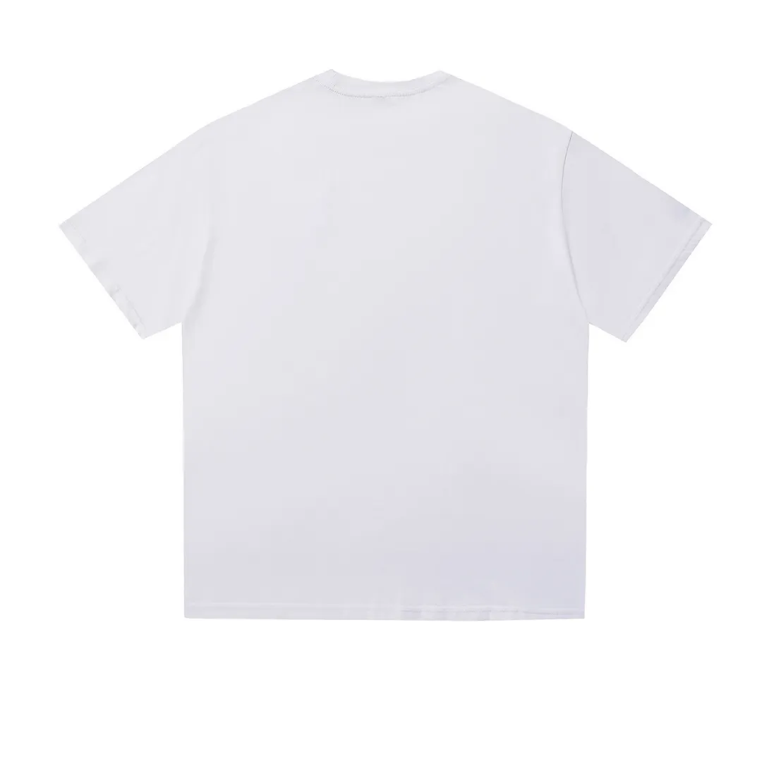 LW T-Shirt - LW0016 - Image 2