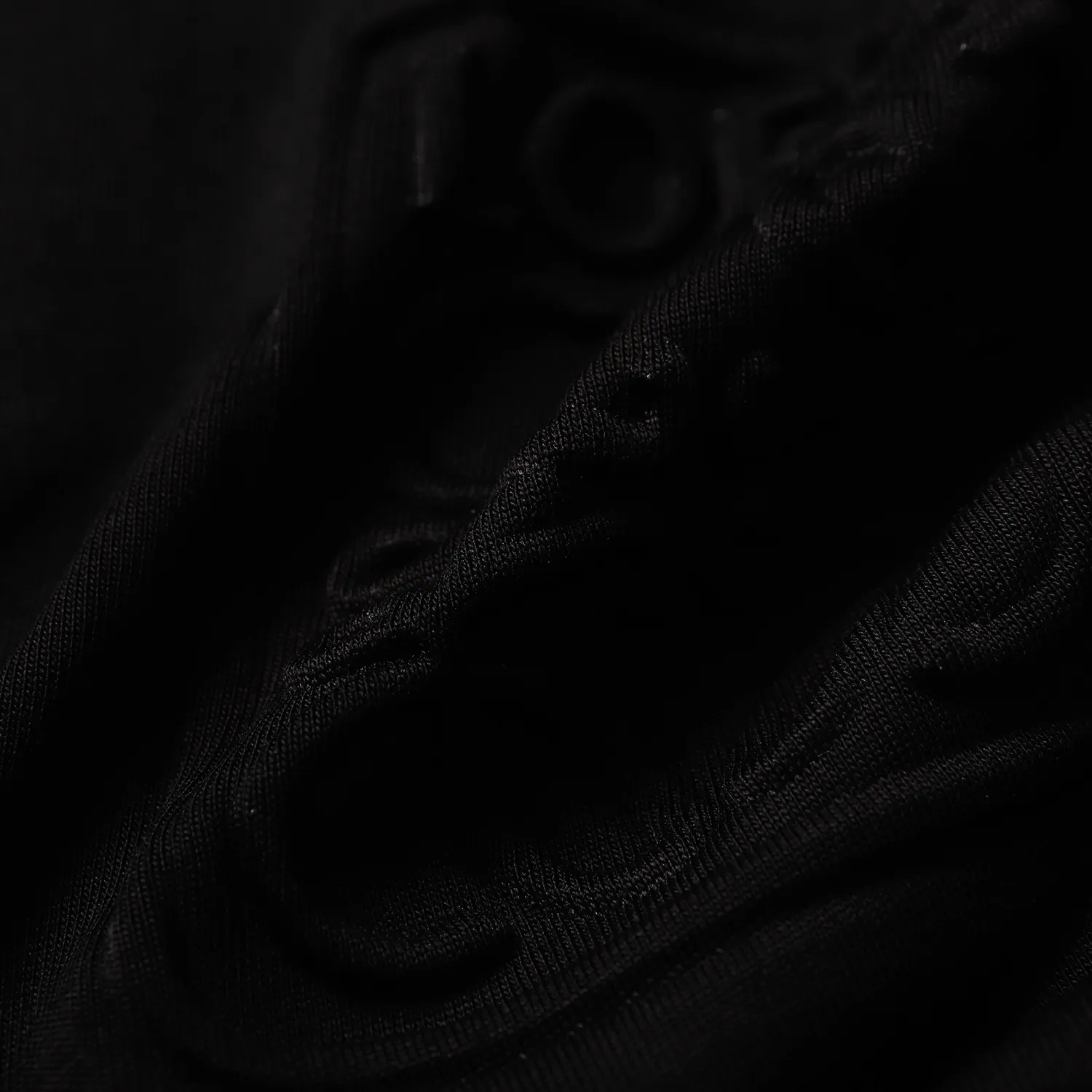 LW T-Shirt - LW0016 - Image 6