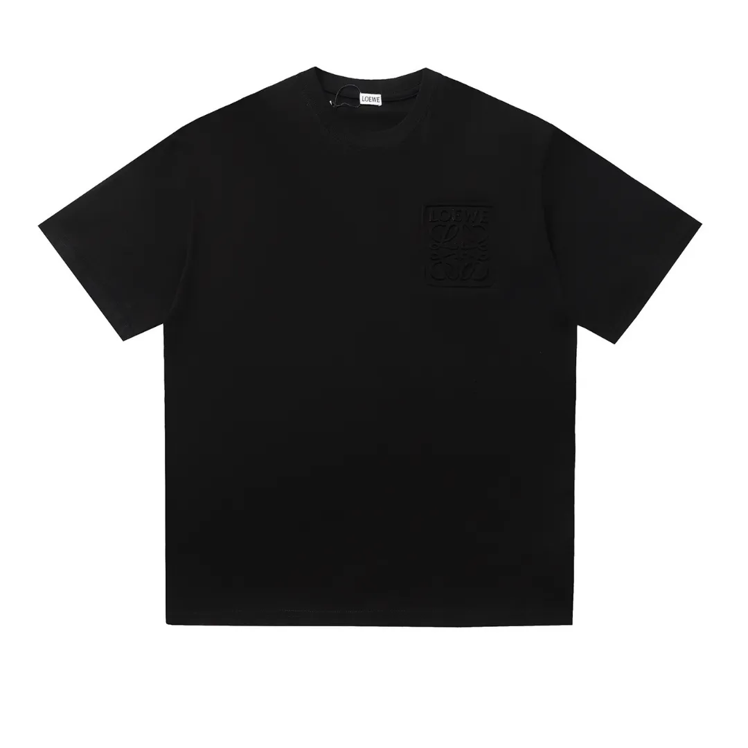 LW T-Shirt - LW0016 - Image 3