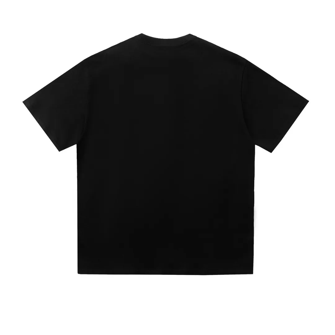 LW T-Shirt - LW0016 - Image 4