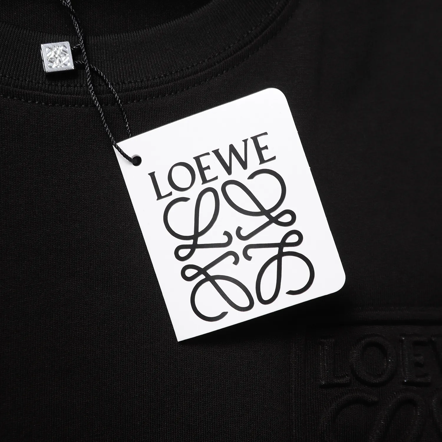 LW T-Shirt - LW0016 - Image 9