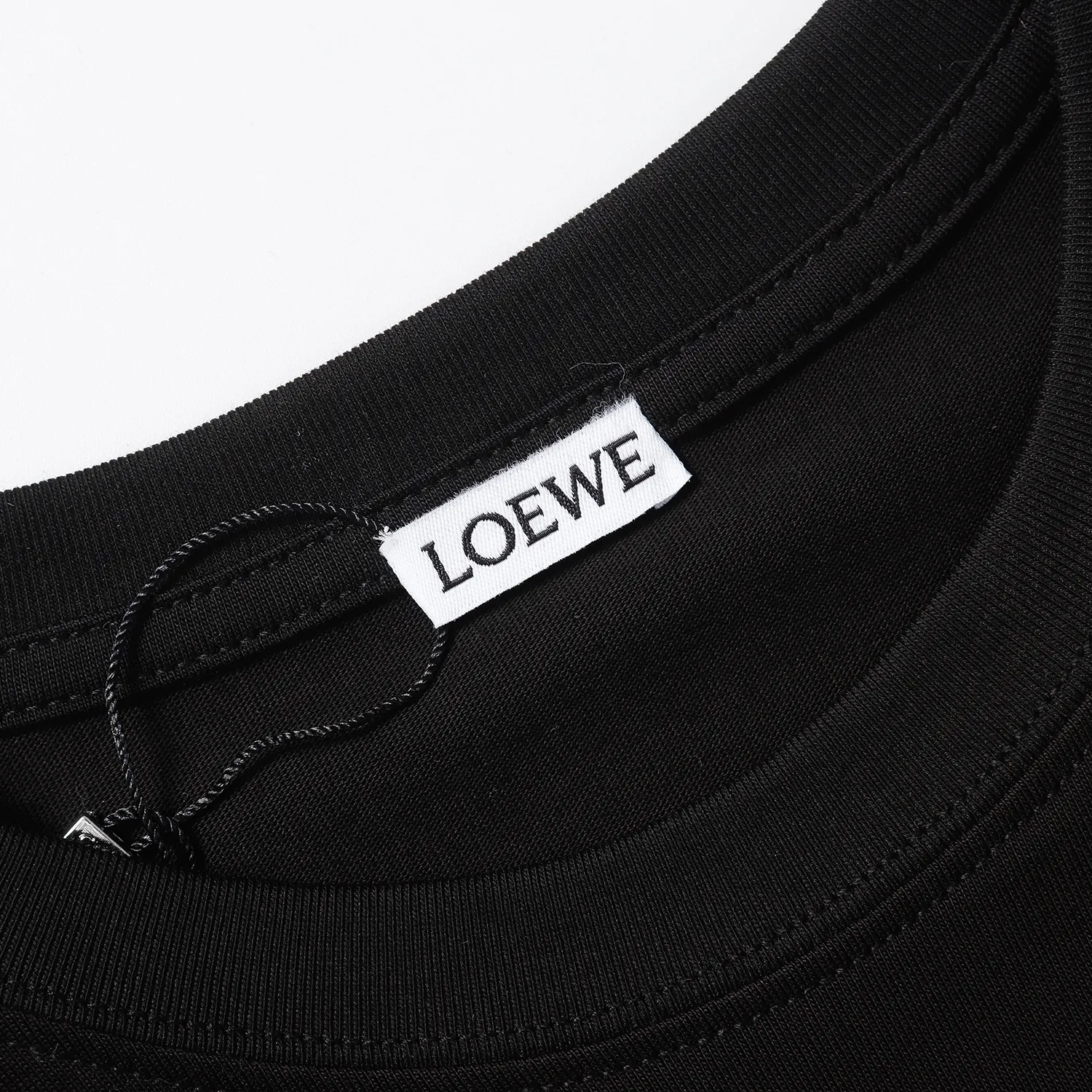 LW T-Shirt - LW0016 - Image 10