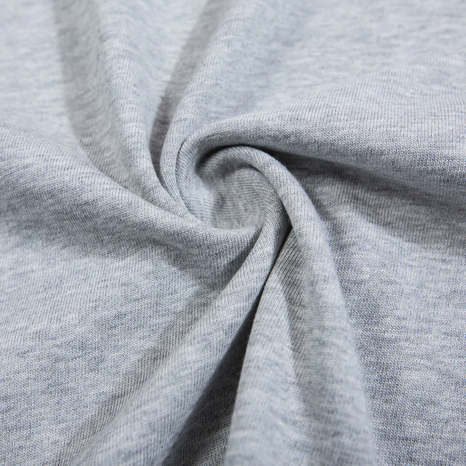 LW T-Shirt - LW0024 - Image 16