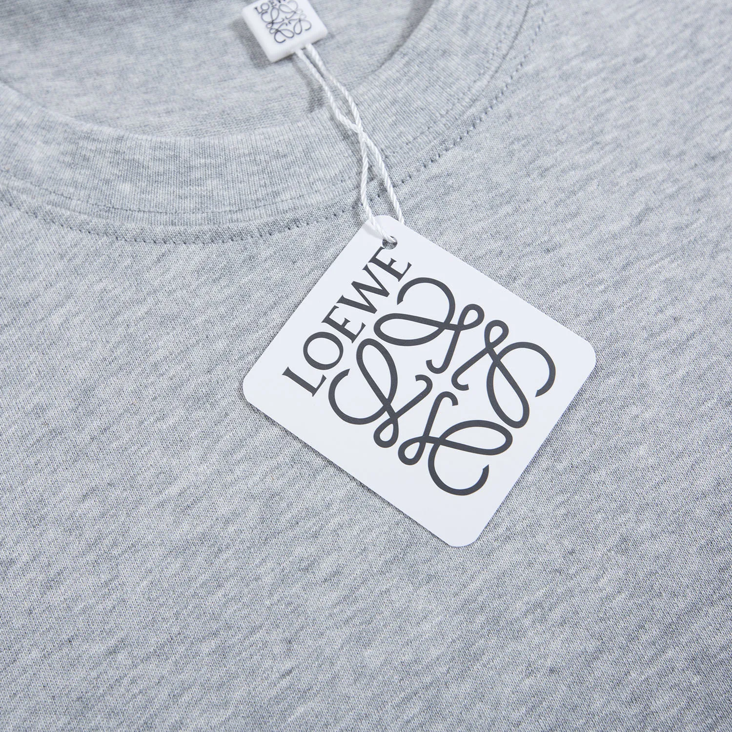 LW T-Shirt - LW0024 - Image 20