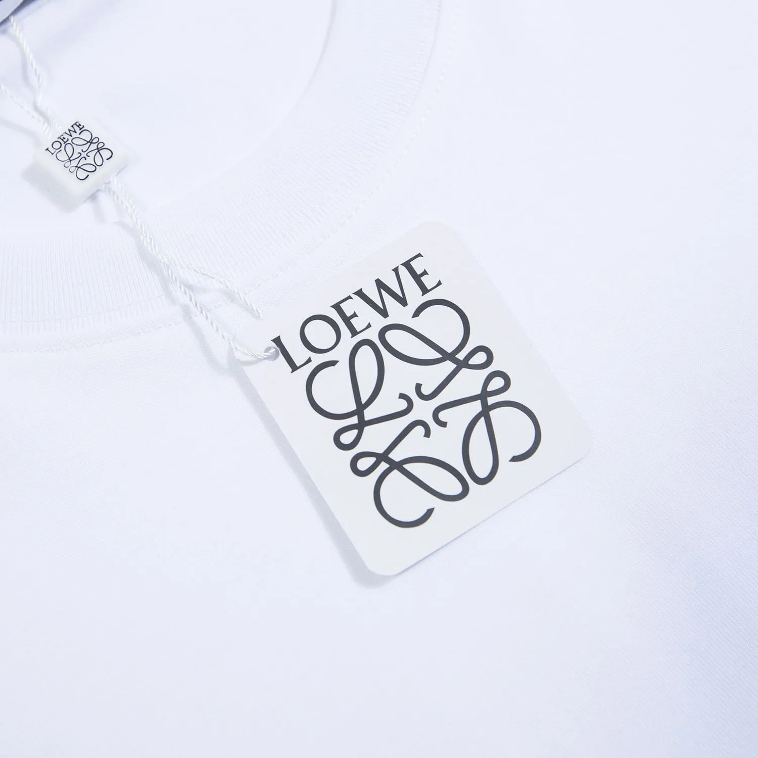 LW T-Shirt - LW0024 - Image 22
