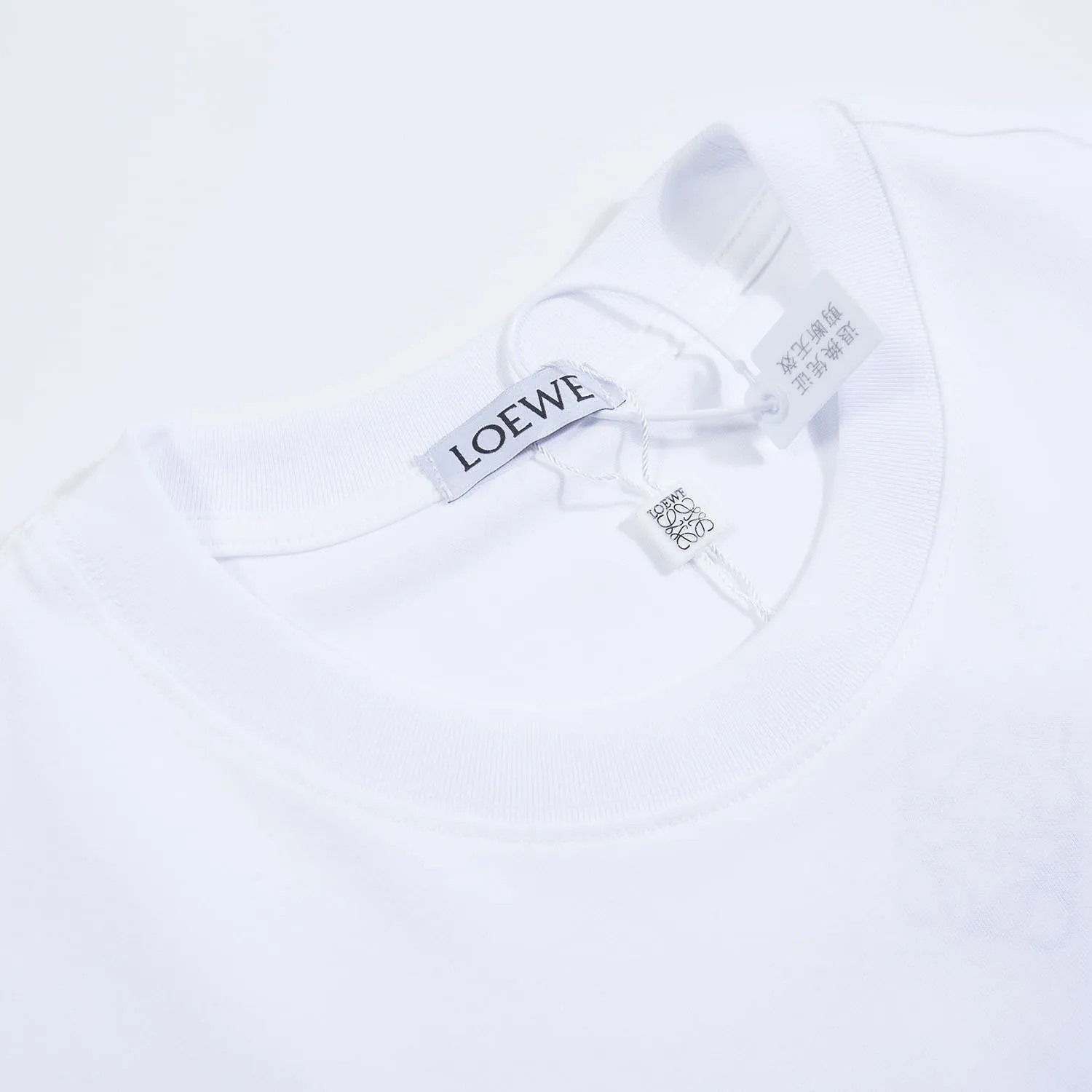 LW T-Shirt - LW0024 - Image 24