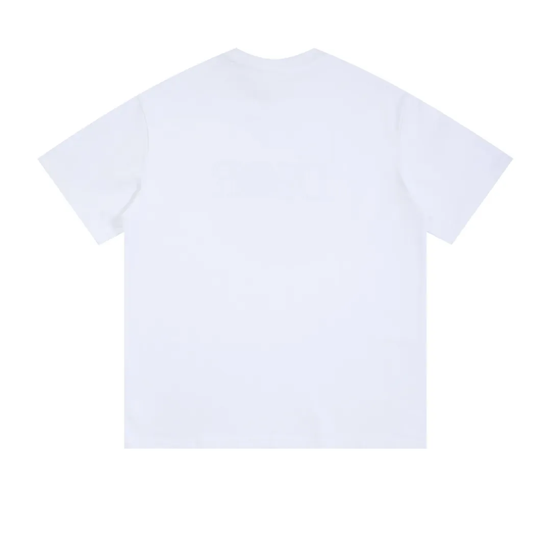LW T-Shirt - LW0024 - Image 4