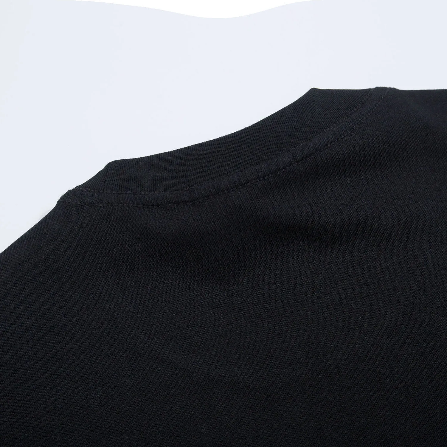 LW T-Shirt - LW0024 - Image 7