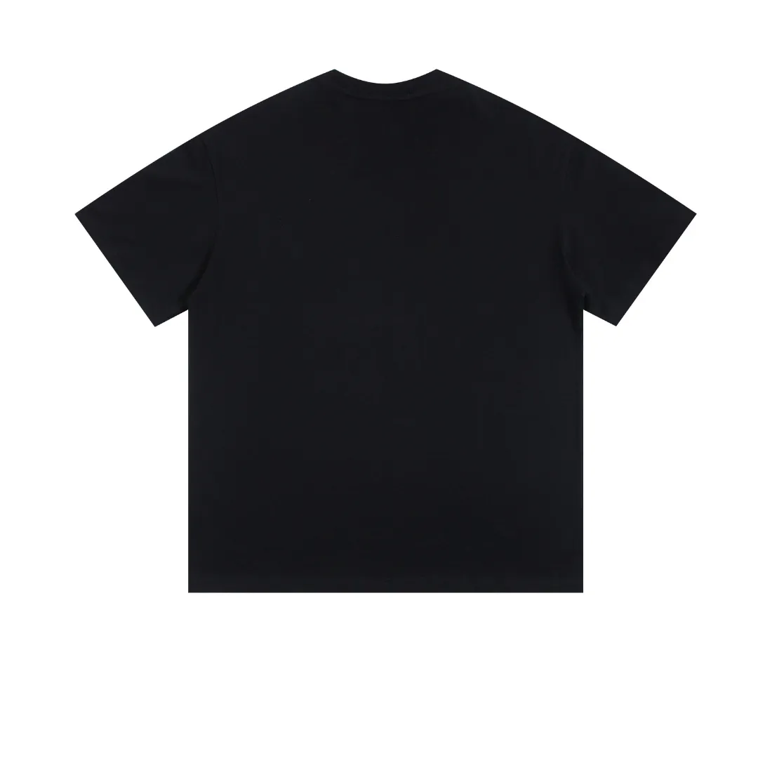 LW T-Shirt - LW0024 - Image 2