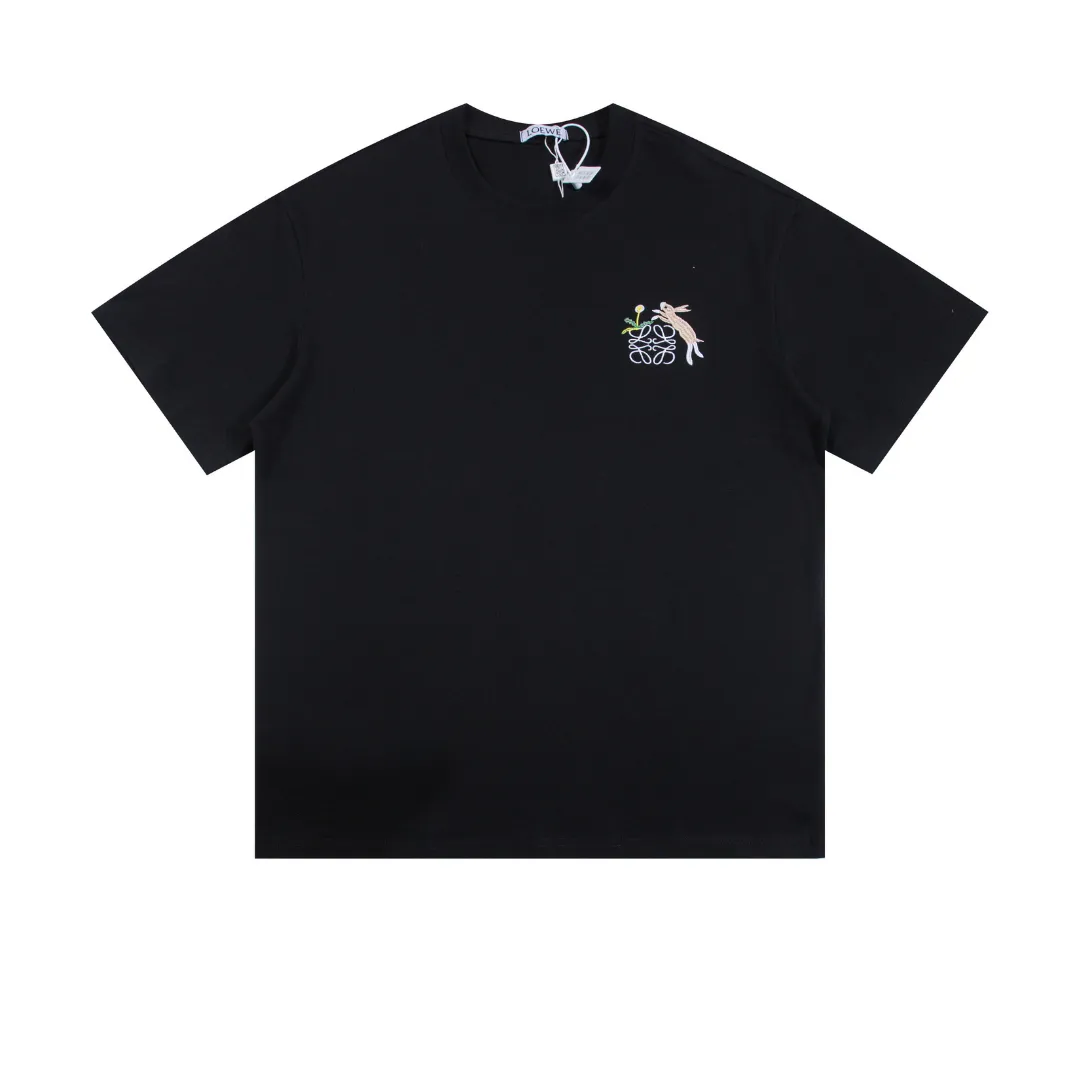 LW T-Shirt - LW0024
