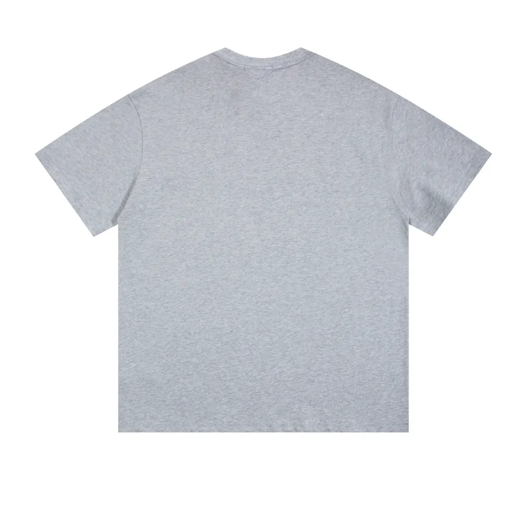LW T-Shirt - LW0024 - Image 6
