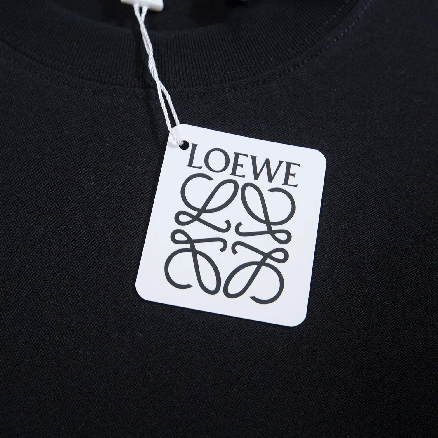LW T-Shirt - LW0024 - Image 11