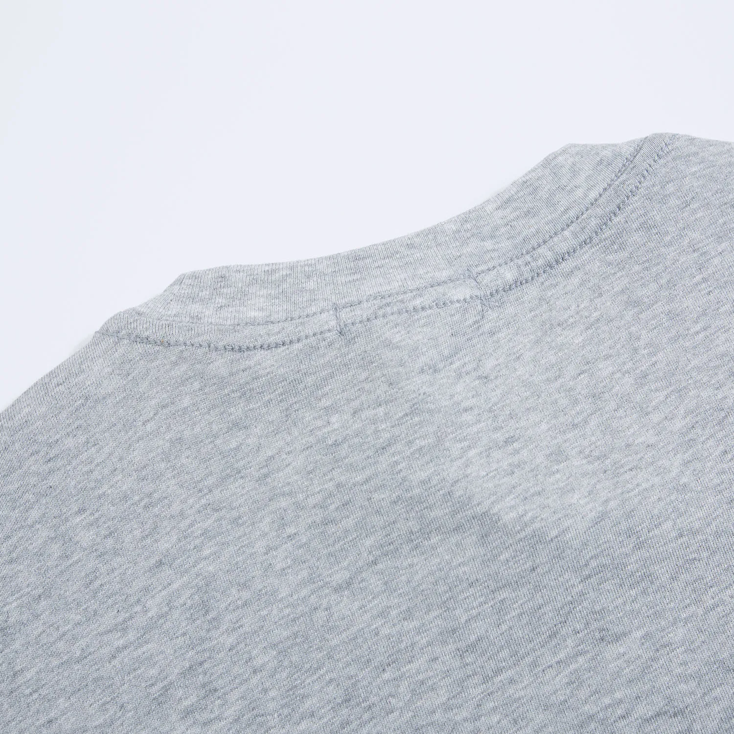 LW T-Shirt - LW0024 - Image 14