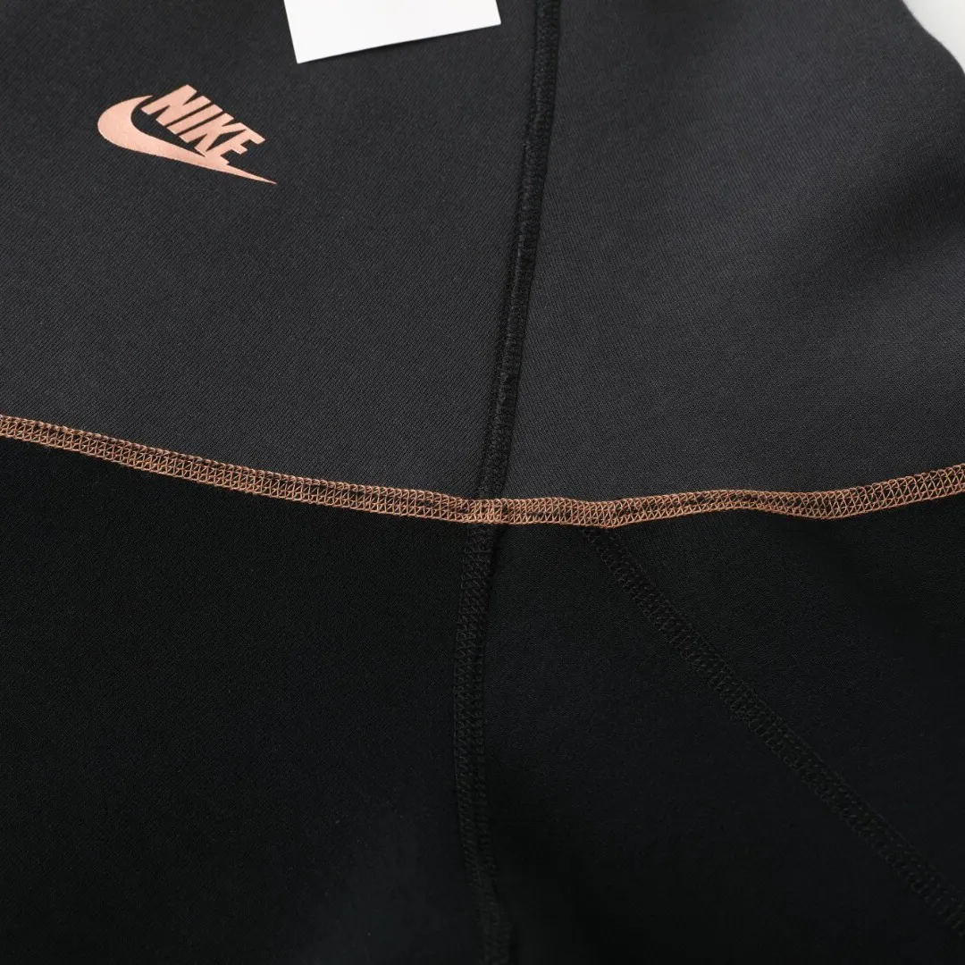 NK Tech Fleece x Central Cee Syna Jacket - NK0012 - Image 12