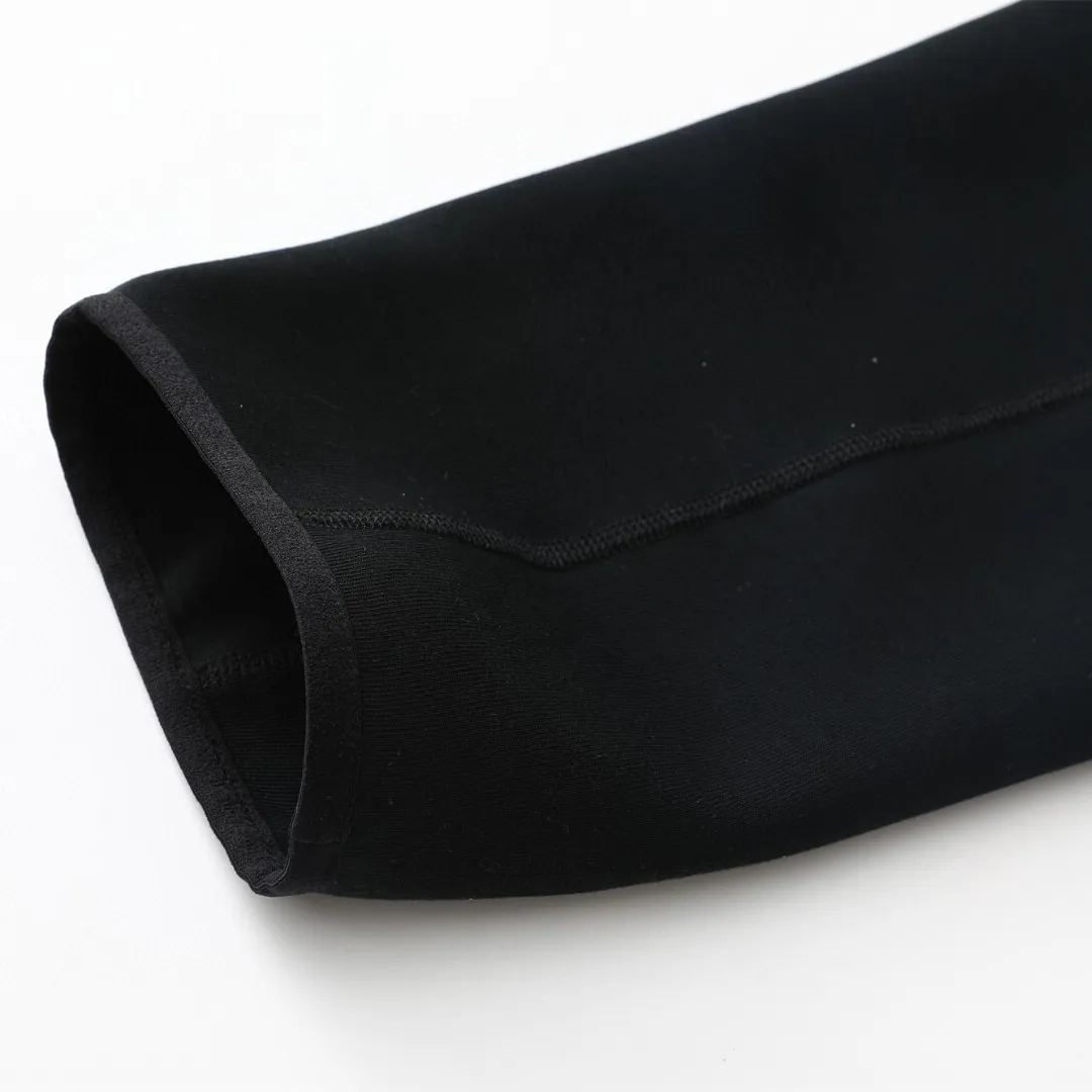 NK Tech Fleece x Central Cee Syna Jacket - NK0012 - Image 13