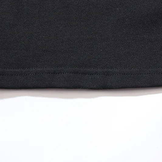 OW Wizard Eye Cotton T-Shirt - OW0019 - Image 11