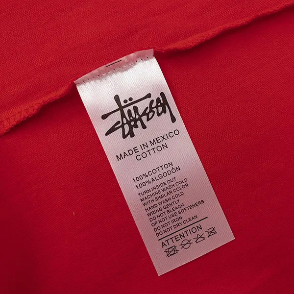 SS Full Deck 2 T-Shirt - SS0018 - Image 14
