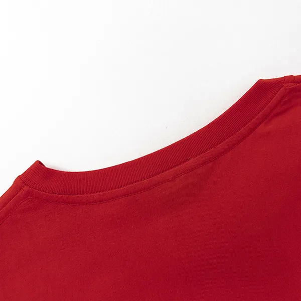 SS Full Deck 2 T-Shirt - SS0018 - Image 15