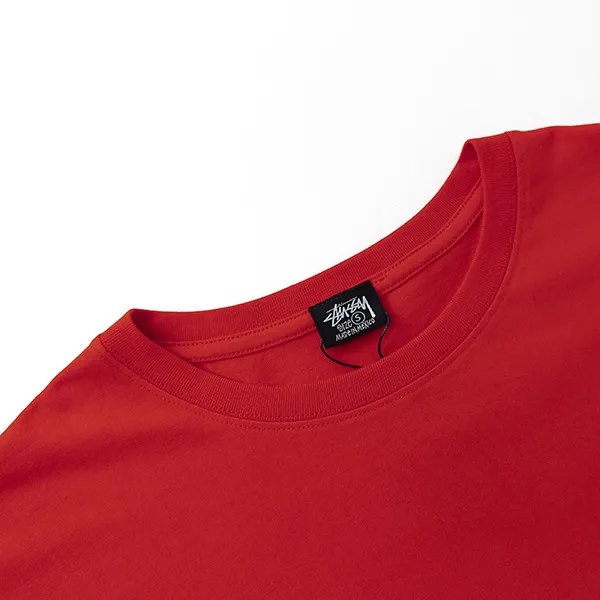SS Full Deck 2 T-Shirt - SS0018 - Image 16