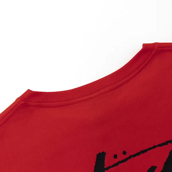 SS Full Deck 2 T-Shirt - SS0018 - Image 18