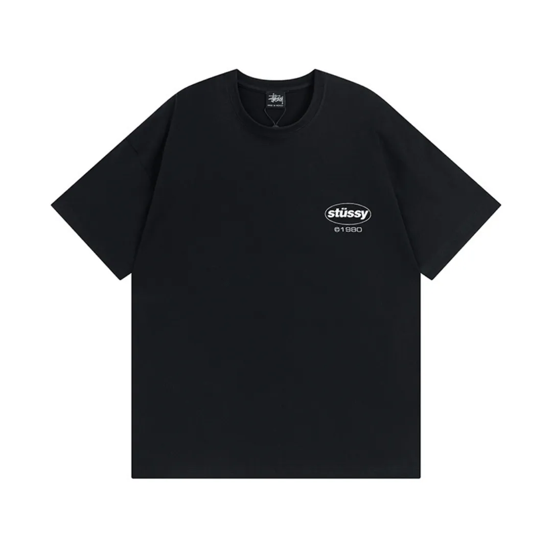 SS Soul T-Shirt - SS0019
