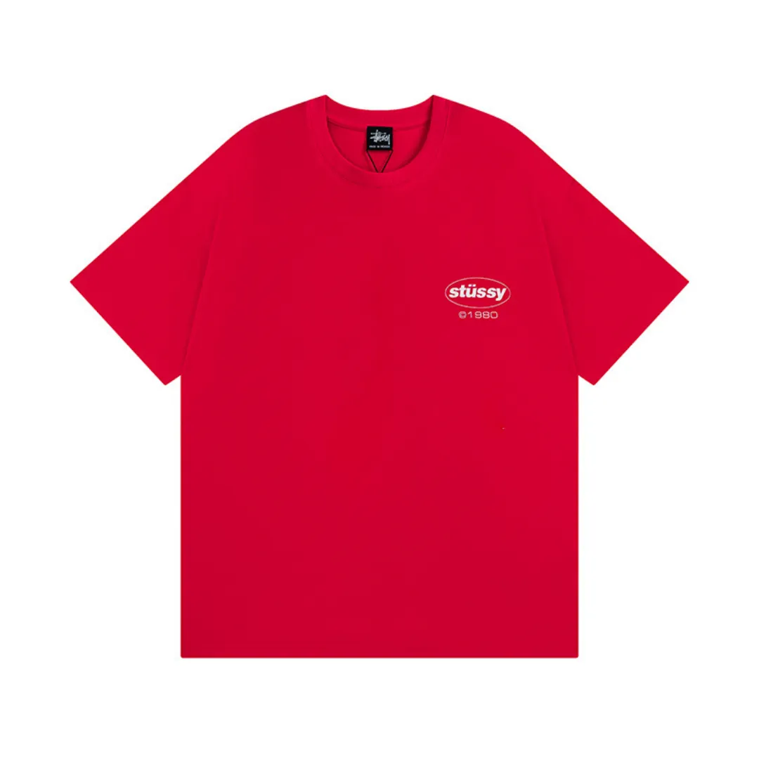 SS Soul T-Shirt - SS0019 - Image 3