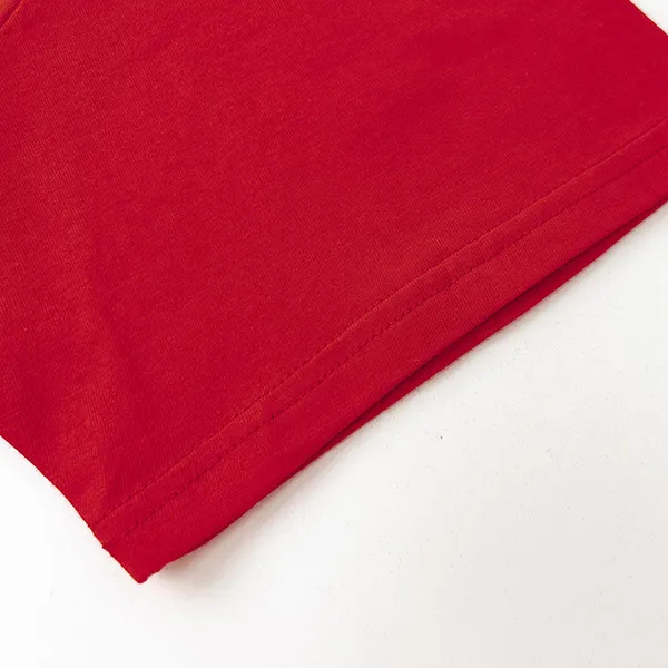 SS Soul T-Shirt - SS0019 - Image 14