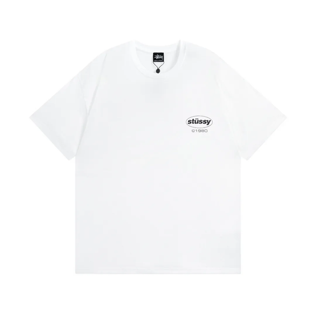 SS Soul T-Shirt - SS0019 - Image 5